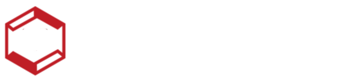MoCourses Logo